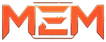MEM Logo